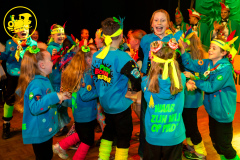 2025-2026-BAK-van-Boemeldonck-260214-316