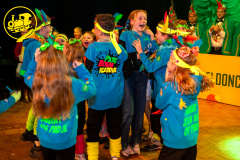 2025-2026-BAK-van-Boemeldonck-260214-317