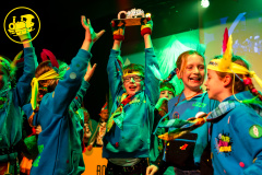 2025-2026-BAK-van-Boemeldonck-260214-322