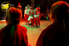 2025-2026-BAK-van-Boemeldonck-260214-323