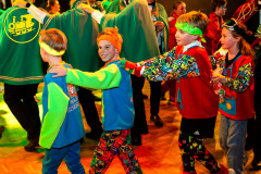 2025-2026-BAK-van-Boemeldonck-260214-324