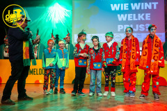 2025-2026-BAK-van-Boemeldonck-260214-325