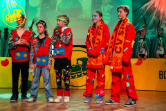 2025-2026-BAK-van-Boemeldonck-260214-326