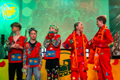 2025-2026-BAK-van-Boemeldonck-260214-327