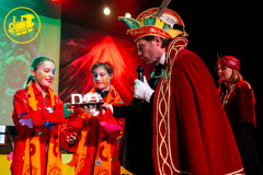 2025-2026-BAK-van-Boemeldonck-260214-328