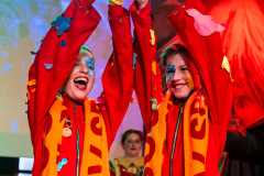 2025-2026-BAK-van-Boemeldonck-260214-329