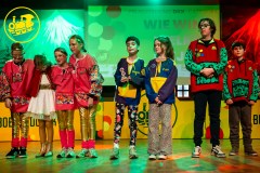 2025-2026-BAK-van-Boemeldonck-260214-330