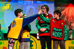 2025-2026-BAK-van-Boemeldonck-260214-331