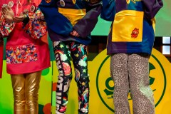 2025-2026-BAK-van-Boemeldonck-260214-332