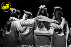 2025-2026-BAK-van-Boemeldonck-260214-334