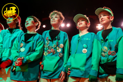 2025-2026-BAK-van-Boemeldonck-260214-335