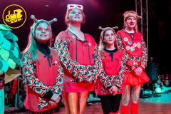 2025-2026-BAK-van-Boemeldonck-260214-336