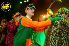 2025-2026-BAK-van-Boemeldonck-260214-337