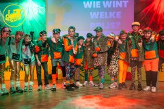 2025-2026-BAK-van-Boemeldonck-260214-338