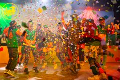 2025-2026-BAK-van-Boemeldonck-260214-339