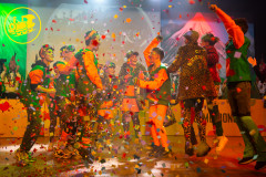 2025-2026-BAK-van-Boemeldonck-260214-340