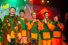 2025-2026-BAK-van-Boemeldonck-260214-341