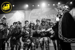 2025-2026-BAK-van-Boemeldonck-260214-342