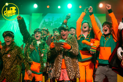 2025-2026-BAK-van-Boemeldonck-260214-344