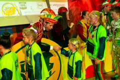 2025-2026-BAK-van-Boemeldonck-260214-345