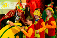 2025-2026-BAK-van-Boemeldonck-260214-346