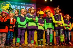 2025-2026-BAK-van-Boemeldonck-260214-347