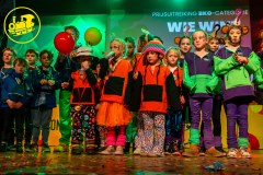 2025-2026-BAK-van-Boemeldonck-260214-348