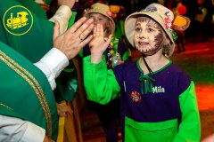 2025-2026-BAK-van-Boemeldonck-260214-350