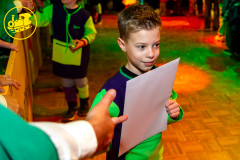 2025-2026-BAK-van-Boemeldonck-260214-351