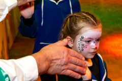 2025-2026-BAK-van-Boemeldonck-260214-353