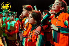 2025-2026-BAK-van-Boemeldonck-260214-354