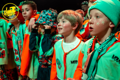 2025-2026-BAK-van-Boemeldonck-260214-355