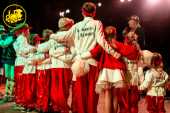 2025-2026-BAK-van-Boemeldonck-260214-356