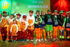 2025-2026-BAK-van-Boemeldonck-260214-358