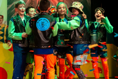 2025-2026-BAK-van-Boemeldonck-260214-359