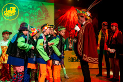 2025-2026-BAK-van-Boemeldonck-260214-360