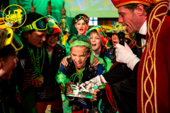 2025-2026-BAK-van-Boemeldonck-260214-362