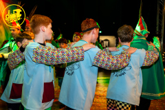 2025-2026-BAK-van-Boemeldonck-260214-363