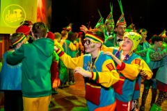 2025-2026-BAK-van-Boemeldonck-260214-364