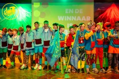 2025-2026-BAK-van-Boemeldonck-260214-365