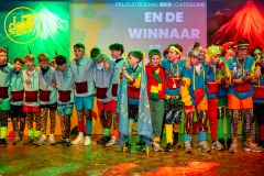 2025-2026-BAK-van-Boemeldonck-260214-366