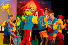 2025-2026-BAK-van-Boemeldonck-260214-367