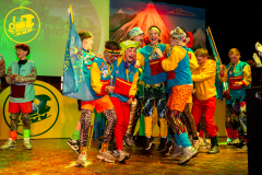 2025-2026-BAK-van-Boemeldonck-260214-368