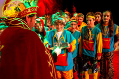 2025-2026-BAK-van-Boemeldonck-260214-369