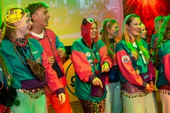 2025-2026-BAK-van-Boemeldonck-260214-370