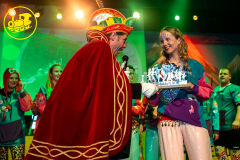 2025-2026-BAK-van-Boemeldonck-260214-371