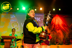 2025-2026-BAK-van-Boemeldonck-260214-372