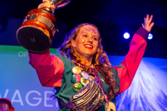 2025-2026-BAK-van-Boemeldonck-260214-373