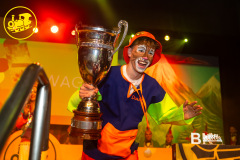 2025-2026-BAK-van-Boemeldonck-260214-374