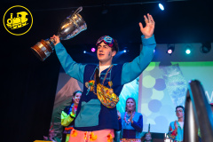 2025-2026-BAK-van-Boemeldonck-260214-375